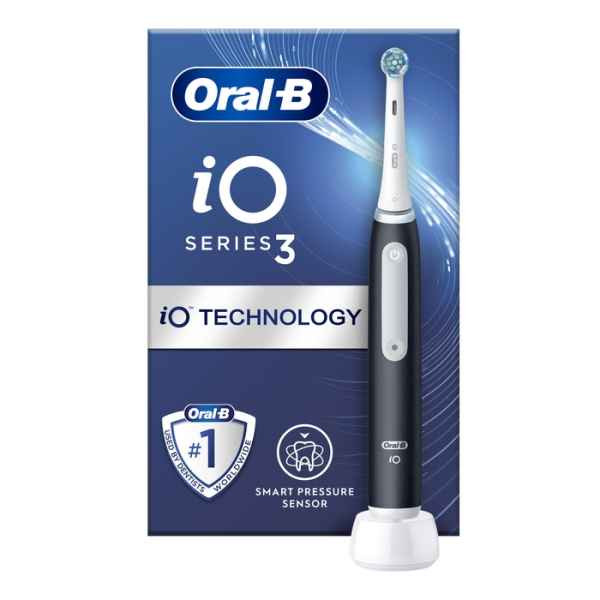 Електрическа четка за зъби Oral-B IO S3, черна-RDv8M.jpeg