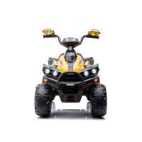 Акумулаторно бъги ATV Chipolino SPEED, жълто-REE67.jpeg