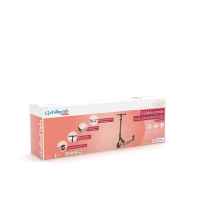 Сгъваема тротинетка Chillafish Flexxi, Flamingo-RGIBe.jpeg