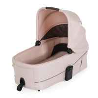 Комбинирана бебешка количка 3в1 Cangaroo Celebrity, Cloud-pink-RGLKn.jpeg