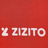 Универсален чадър за количка Zizito, червен-RGzr1.jpg