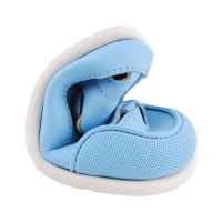 Бебешки боси сандали Колев и Колев Barefoot, небесносиньо-RH4Ip.jpeg