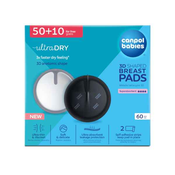 Подплънки за кърма с лепенка Canpol-babies 60 бр., черни-RHmvk.jpeg