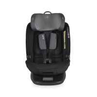 Столче за кола Cangaroo GTS 40-150 см, Charcoal-gray-RI0NG.jpeg