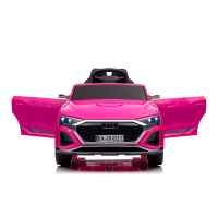 Акумулаторен джип Chipolino Audi SQ8, розов-RI4xd.jpeg