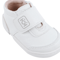 Буйка Колев и Колев, лебедово бяло-RIVZA.png