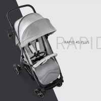 Комбинирана бебешка количка 3в1 Hauck Rapid 4S Plus, Lunar/Stone-RJViu.jpg