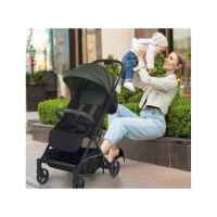 Лятна бебешка количка Foppapedretti VOILÀ, Sabbia-RJt0t.jpeg