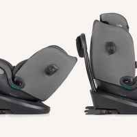 Столче за кола Joie I-Spin Multiway i-Size, Shale-RLBTs.jpeg