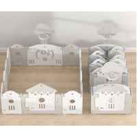 Сгъваема бебешка ограда с баскетболен кош за игра Feelkids-RLHU9.jpeg