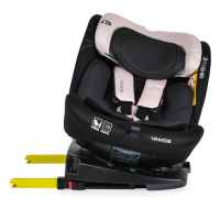 Столче за кола Moni Vamos 40-150 см, Baby-pink-RLldk.jpeg