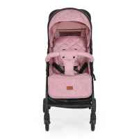 Лятна бебешка количка Cangaroo London, розов-RLxeo.jpeg