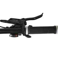 Велосипед Byox alloy hdb 29“ Epoch-RM9Qi.jpeg