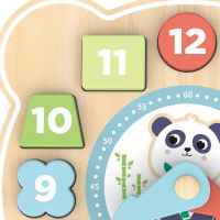 Дървен сортер Moni 3D часовник-RNbVS.jpeg