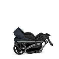 Комбинирана бебешка количка 2в1 Tutis LEO, 103 Dark Grey-RNh7W.jpeg