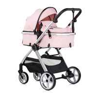 Комбинирана бебешка количка 3в1 Chipolino Виста, розов маршмелоу-RNkWL.jpeg