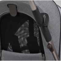 Бебешка количка Anex IQ Premium New /all in one/, Pure-RODnO.jpeg