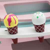 Дървена количка за сладолед Moni Toys-ROLTX.jpeg