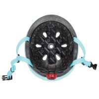 Каска Globber XXS/XS 45-51cм, пастелно синя-ROqs1.jpeg