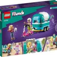 Конструктор LEGO Friends Мобилен магазин за Bubble Tea зин за чай с мехурчета-RPAeW.jpg