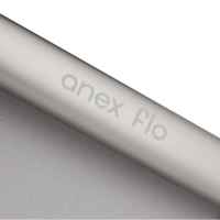 Комбинирана бебешка количка 2в1 Anex Flo, Frossy-RPaW0.jpeg