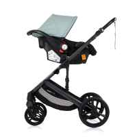 Комбинирана бебешка количка 3в1 Chipolino Аморе, матча-RQ0gX.jpeg