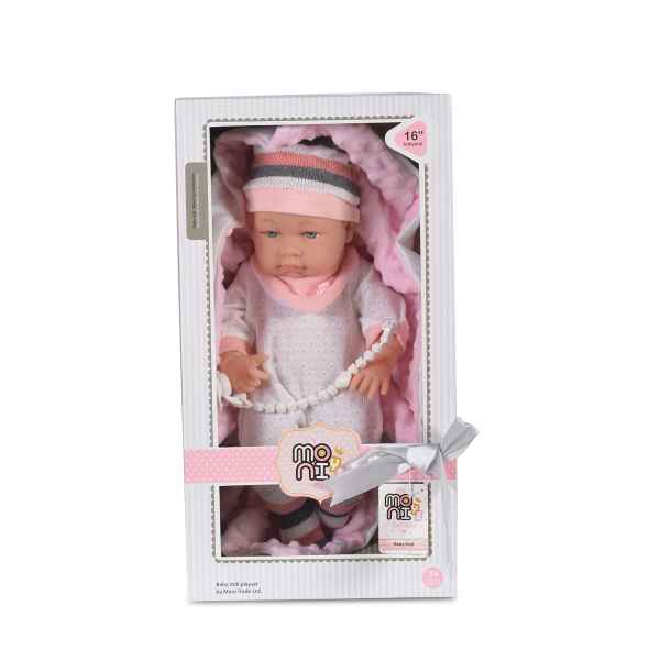 Кукла Moni Toys 41 см-RQHcc.jpeg