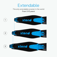 Детски разтегаем скутер smarTrike Xtend, син-RQqea.png
