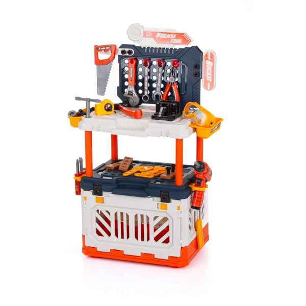 Детска играчка със светлинни ефекти Chipolino, куфар работилница-RR5EJ.jpeg