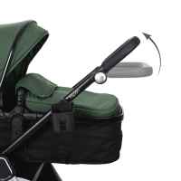 Комбинирана бебешка количка 3в1 Lorelli Aspen, Grey + адаптори-RRQsO.jpeg