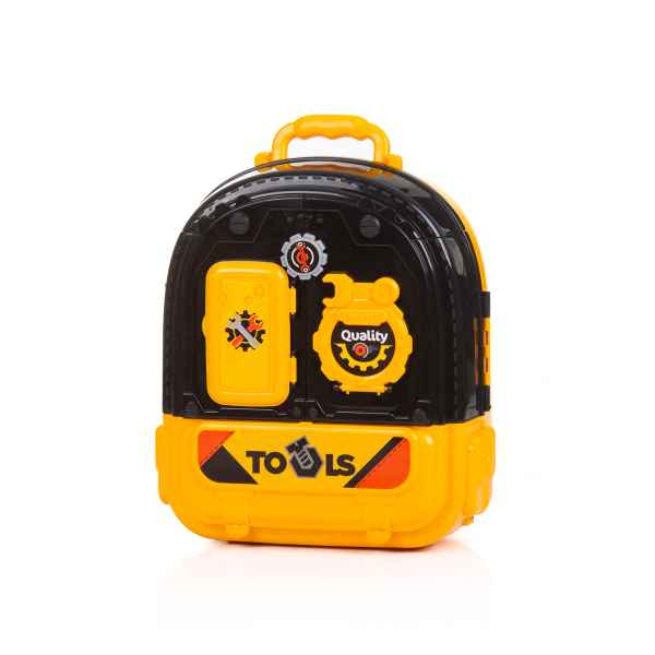 Комплект инструменти 3 в 1 Chipolino-RRaot.jpeg