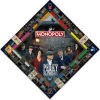Настолна игра Winning Moves, Monopoly, Peaky Blinders-RRh1u.jpeg