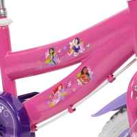 Детски велосипед Huffy Princess 14-RS0pM.jpeg