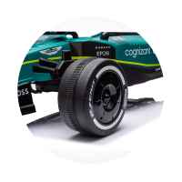 Акумулаторна кола Chipolino Aston Martin, зелена-RSdDT.jpeg