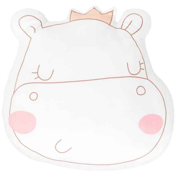 Плюшена възглавница-играчка Kikka Boo Hippo Dreams-RSgH2.jpg