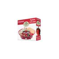 Шоколадово фондю Beper BT.770Y-RTDrD.jpeg