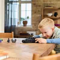 Конструктор LEGO Batman™ Батман с всъдеход срещу Двуликия и Жокера-RTkUv.jpeg