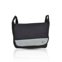 Комбинирана бебешка количка Moni Kali, сив-RUEeJ.jpeg