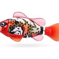 Рибка Zuru Robo Fish, червена с бяло-RUgcz.jpeg