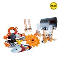 Дървен комплект Hape, Млад изобретател, Оптична научна лаборатория-RUpy4.jpeg