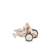 Детска триколка 4в1 Byox Compacto, бежова-RVSD3.jpeg