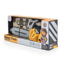 Резачка за дърва Moni-RVhDw.jpeg