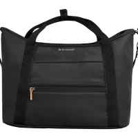 Комбинирана бебешка количка 3в1 Kikka Boo Kara, Black-RViT7.jpeg