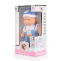 Кукла Moni Toys Canary, 20 см-RVzDX.jpeg