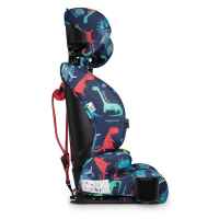 Столче за кола Cosatto Zoomi 3 I-Size, D is for dino-RWUbE.jpeg