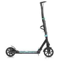 Тротинетка Byox Plexus Limited, синя-RXrZs.jpeg