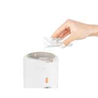 Нагревател 3в1 Kikka Boo Warmy, Beige-RYDcr.jpeg