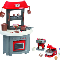 Кухня Simba toys Super pack 3в1 EC-RYRHJ.png