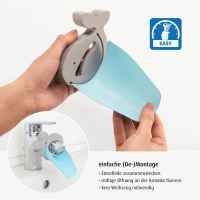 Удължител за смесител Reer-RYZOC.jpeg