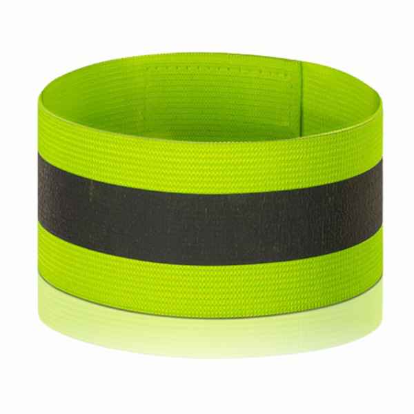 Светлоотразителни ленти Reer MyBuddyGuard-RYhgj.jpeg